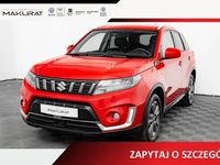 Obraz 1