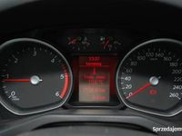 używany Ford Mondeo