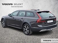 używany Volvo V90 CC V90 Cross Country Cross Country D4 AWD aut