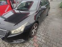 Obraz 3