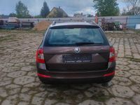 Obraz 3