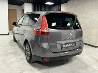 Obraz 2
