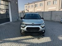 Obraz 2