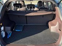 Używany Hyundai ix35 2011 SUV