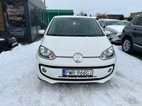 Obraz 1