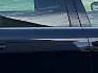 używany Skoda Octavia III 2.0TDI DSG 19r Style VC Canton Grzana szyba przednia Salon PL