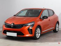 używany Renault Clio V 1.0 TCe