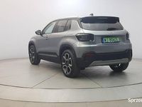 używany Jeep Avenger EV 54kWh Launch Edition! Z Polskiego Salonu! Faktura VAT!