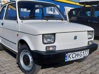 Obraz 1