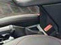 używany Ford Puma II ST-Line X PowerShift 1.0 EcoBoost ST-Line X 1.0 EcoBoost 155KM / Pakiet