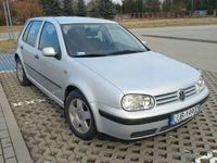 Obraz 2