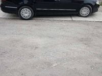 używany VW Passat Sprzedam auto