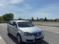 Obraz 1