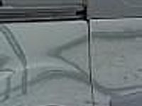 używany Citroën Berlingo II 1.6 BlueHDi XTR