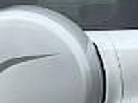 używany Toyota RAV4 III 2.2D4D 136KM 4x4 Executive/Serwis/Skóry/Alufelgi16