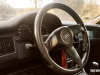 używany Audi 80 Sprzedam2.0 16v