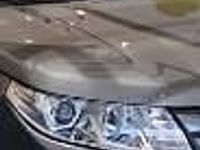 używany Suzuki Vitara II 1.6 Comfort 2WD