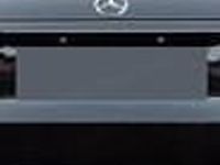 używany Mercedes GLC200 Klasa d 4-Matic AMG Line Pakiet AMG Premium + Night + Dach Panoramiczny