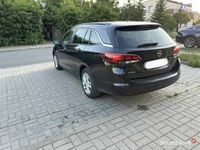 Obraz 1
