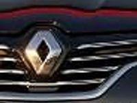 używany Renault Espace V Półskóra, Navi, Panorama, Grzane fotele, Ambiente, GWARANCJA, Serwis