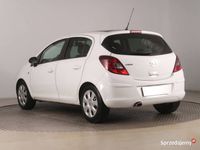 używany Opel Corsa 1.4