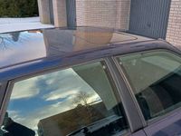 używany Audi 80 benzyna/gaz