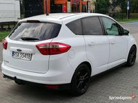 Obraz 3