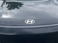 używany Hyundai Kona Executive 1.6 GDI Hybrid DCT Executive 1.6 GDI Hybrid DCT 129KM