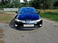 Obraz 2