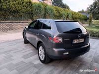 Obraz 2
