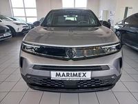 używany Opel Mokka 1.2 T GS S&S