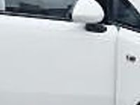 używany Opel Corsa D BEZWYPADKOWY