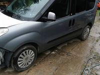 Obraz 2