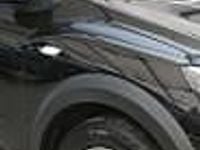 Używany Dacia Sandero Expression 90 KM (66 kW) 2023 Czarny Hatchback