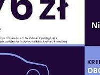 Używany Nissan Qashqai +2 141 KM (103 kW) 2010 Szary (metalik) SUV