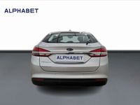 używany Ford Mondeo 2dm 150KM 2019r. 95 943km