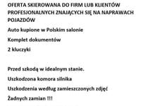 Używany BMW 525 218 KM (160 kW) 2016 Czarny Sedan/Limuzyna