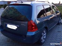 Obraz 1