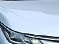 używany Toyota Corolla 1.6 132 KM AUTOMAT, COMFORT, Salon PL,I WŁ,Serwis ASO, F.va…