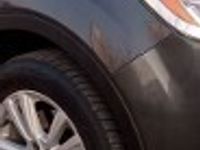 używany Ford Kuga III Titanium