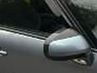 używany Citroën Grand C4 Picasso 2dm 140KM 2007r. 300 000km