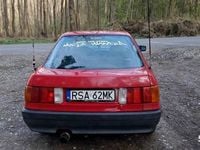 Obraz 2