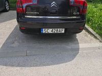 Obraz 2