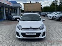 Obraz 2