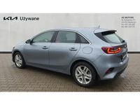 używany Kia Ceed 1.5 MY21 M