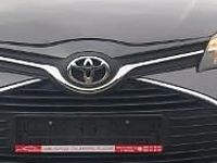Obraz 2