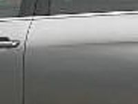 używany Peugeot 5008 II I Własciciel ZAMIANA