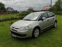 Obraz 1