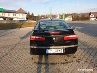 używany Renault Laguna II Sprzedam