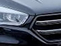 Używany Ford Kuga ST-Line 180 KM (132 kW) 2019 Czarny SUV